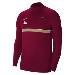 Nike Academy 21 Midlayer (M)