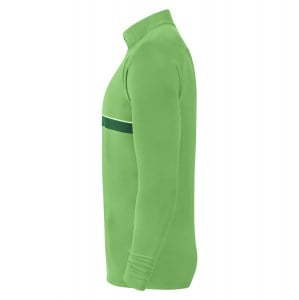 Nike Academy 21 Midlayer (M)