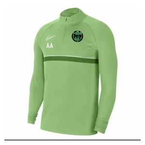 Nike Academy 21 Midlayer (M)