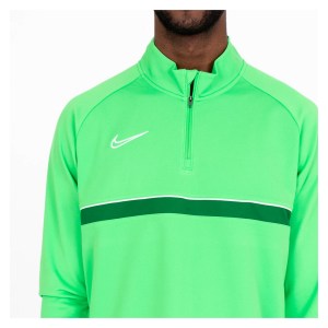 Nike Academy 21 Midlayer (M)