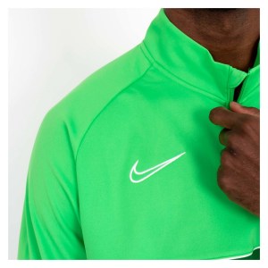 Nike Academy 21 Midlayer (M)