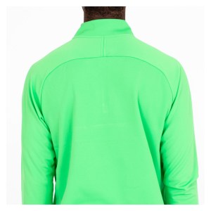 Nike Academy 21 Midlayer (M)