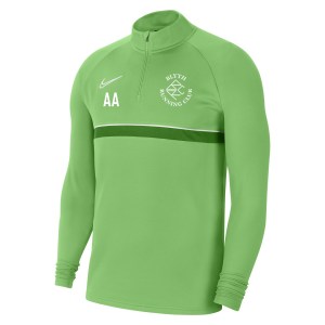 Nike Academy 21 Midlayer (M)