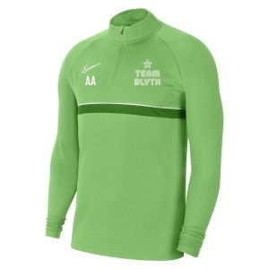 Nike Academy 21 Midlayer (M)