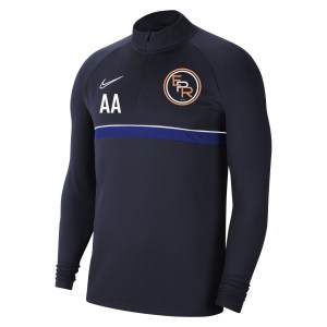 Nike Academy 21 Midlayer (M)