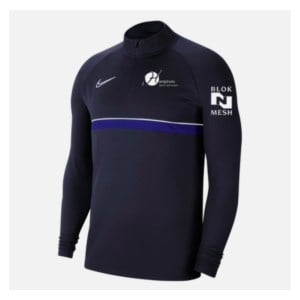 Nike Academy 21 Midlayer (M)