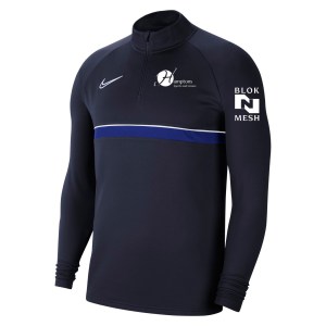 Nike Academy 21 Midlayer (M)