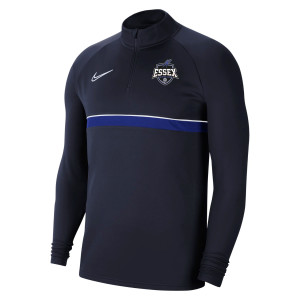 Nike Academy 21 Midlayer (M)