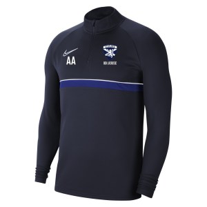 Nike Academy 21 Midlayer (M)