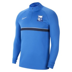 Nike Academy 21 Midlayer (M)