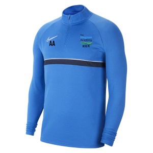 Nike Academy 21 Midlayer (M)