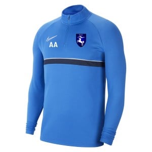 Nike Academy 21 Midlayer (M)