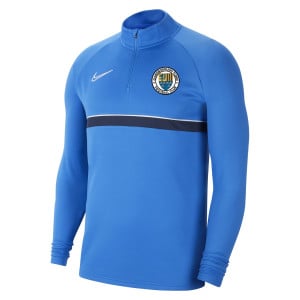 Nike Academy 21 Midlayer (M)