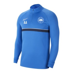 Nike Academy 21 Midlayer (M)