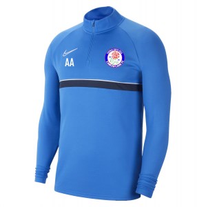 Nike Academy 21 Midlayer (M)