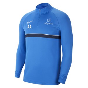 Nike Academy 21 Midlayer (M)