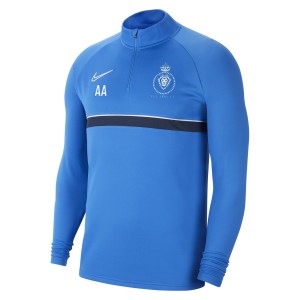 Nike Academy 21 Midlayer (M)