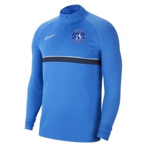 Nike Academy 21 Midlayer (M)