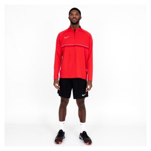 Nike Academy 21 Midlayer (M)