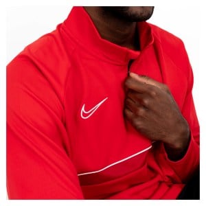 Nike Academy 21 Midlayer (M)