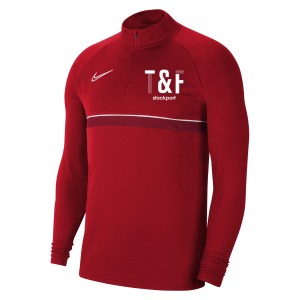 Nike Academy 21 Midlayer (M)