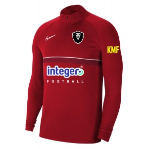 Nike Academy 21 Midlayer (M)