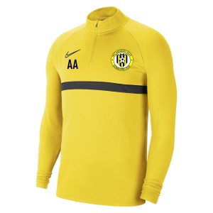 Nike Academy 21 Midlayer (M)