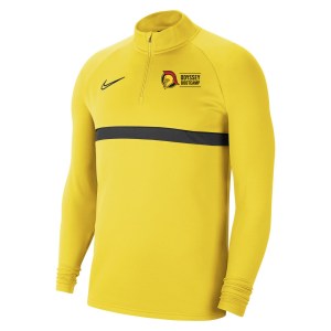 Nike Academy 21 Midlayer (M)