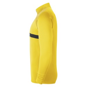 Nike Academy 21 Midlayer (M)