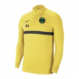 Nike Academy 21 Midlayer (M)