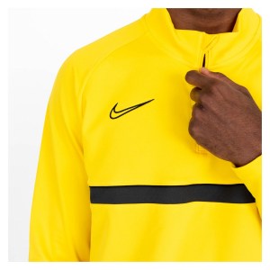 Nike Academy 21 Midlayer (M)