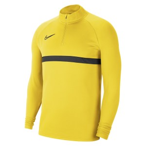 Nike Academy 21 Midlayer (M)