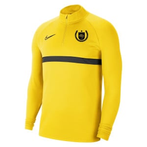 Nike Academy 21 Midlayer (M)