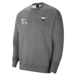 Nike Team Club 20 Fleece Crew Sweatshirt