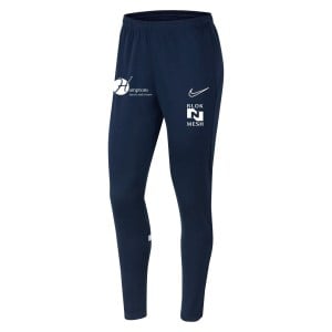 Nike Womens Academy 21 Tech Knit Pants (W)