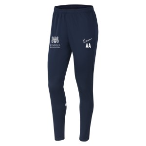 Nike Womens Academy 21 Tech Knit Pants (W)