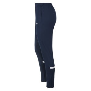 Nike Womens Academy 21 Tech Knit Pants (W)