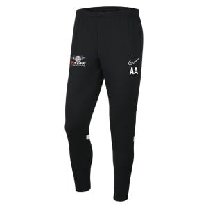 Nike Womens Academy 21 Tech Knit Pants (W)