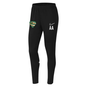 Nike Womens Academy 21 Tech Knit Pants (W)