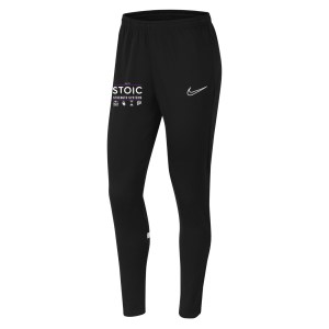 Nike Womens Academy 21 Tech Knit Pants (W)