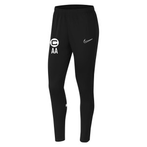 Nike Womens Academy 21 Tech Knit Pants (W)