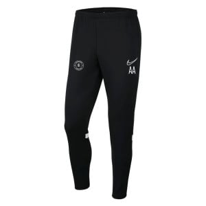 Nike Womens Academy 21 Tech Knit Pants (W)