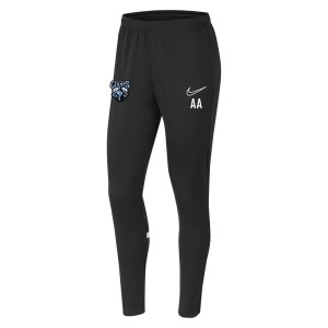 Nike Womens Academy 21 Tech Knit Pants (W)