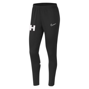 Nike Womens Academy 21 Tech Knit Pants (W)