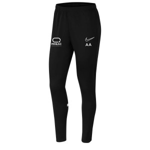 Nike Womens Academy 21 Tech Knit Pants (W)