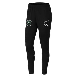 Nike Womens Academy 21 Tech Knit Pants (W)