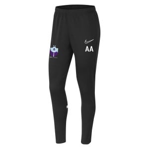 Nike Womens Academy 21 Tech Knit Pants (W)