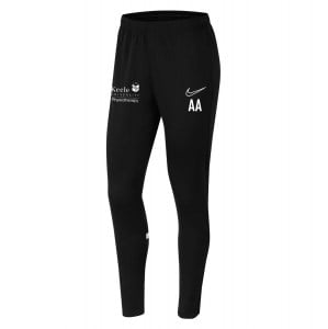 Nike Womens Academy 21 Tech Knit Pants (W)