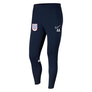 Nike Academy 21 Tech Knit Pants (M)