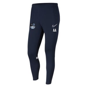 Nike Academy 21 Tech Knit Pants (M)